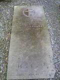 image of grave number 523539
